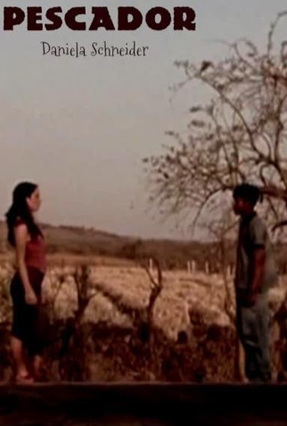 Poster 1 de Curta Pescador (2007)