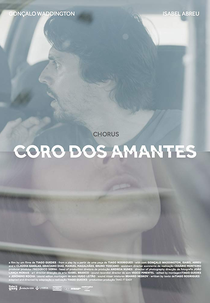 Coro dos Amantes (Coro dos Amantes)