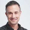 Freddie Prinze Jr. - Foto 3