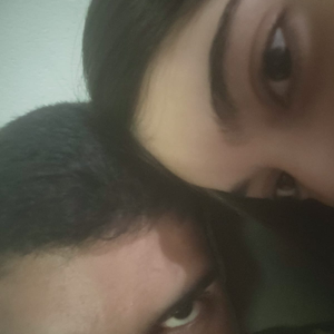 Foto de perfil de Lara ಄