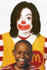 Bomber Clown (Bomber Clown)