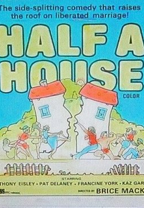 Half a House (Half a House)