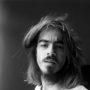 Foto de perfil de Teodoro Mascarenhas