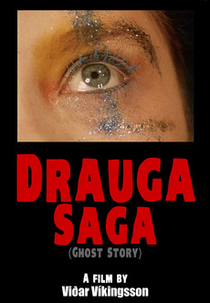Uma História Fantasmagórica (Draugasaga)