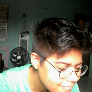 Foto de perfil de Irving Diego