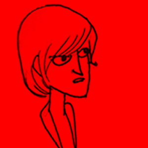 Foto de perfil de Breno Calazans