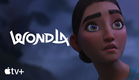 WondLa — Official Trailer | Apple TV+
