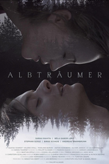 Pesadelo (Albträumer)