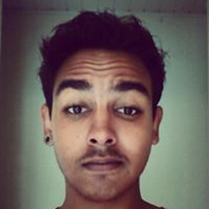 Foto de perfil de Pedro