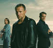 Jo Nesbø’s Harry Hole