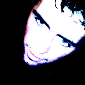 Foto de perfil de Cássio