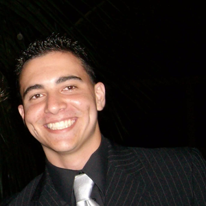 Foto de perfil de João Paulo