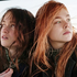 Trailer de Ginger & Rosa novo filme de Elle Fanning