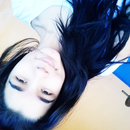 Foto de perfil de Larissa