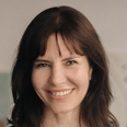 Süreyya Güzel