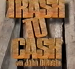 Trash To Cash