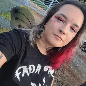 Foto de perfil de Alice