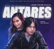 Antares
