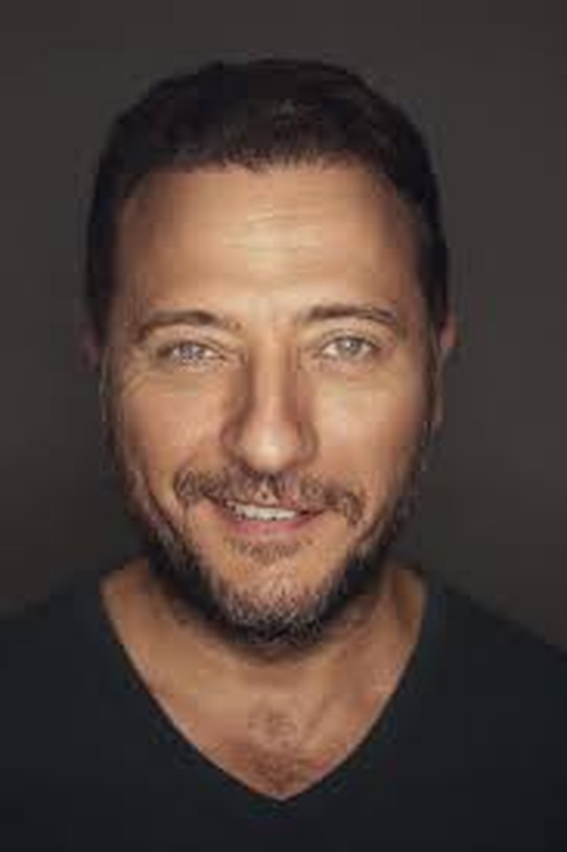 Yigit Özsener - Foto 4