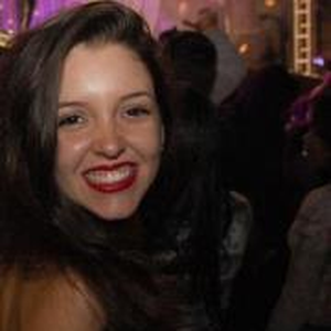 Foto de perfil de Maria Clara Freitas
