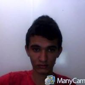 Foto de perfil de Weliton