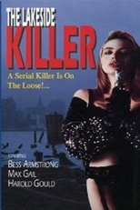 A 11ª Vítima (11th Victim/The Lakeside Killer)