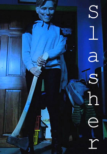 Slasher (Slasher)