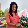Jyoti Gauba