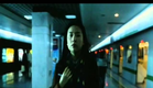 YIDA Huang - Di Xia Tie (Subway) from HK romantic film Sound Of Colors