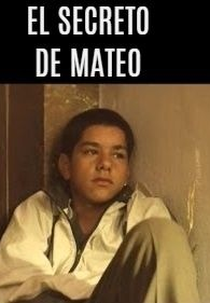 El Secreto de Mateo (El Secreto de Mateo)