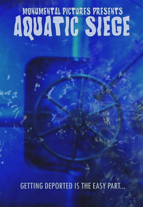 Aquatic Siege (Aquatic Siege)