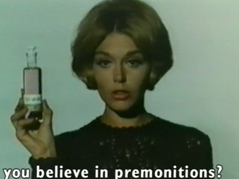 Foto 1 de Fata/Morgana