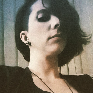 Foto de perfil de Michele Y.