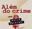 Além do Crime