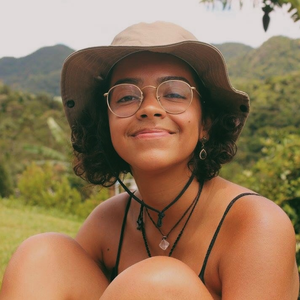 Foto de perfil de Carol