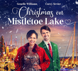 Natal no Lago
