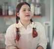 ตอนที่ 1