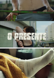 O Presente (O Presente)
