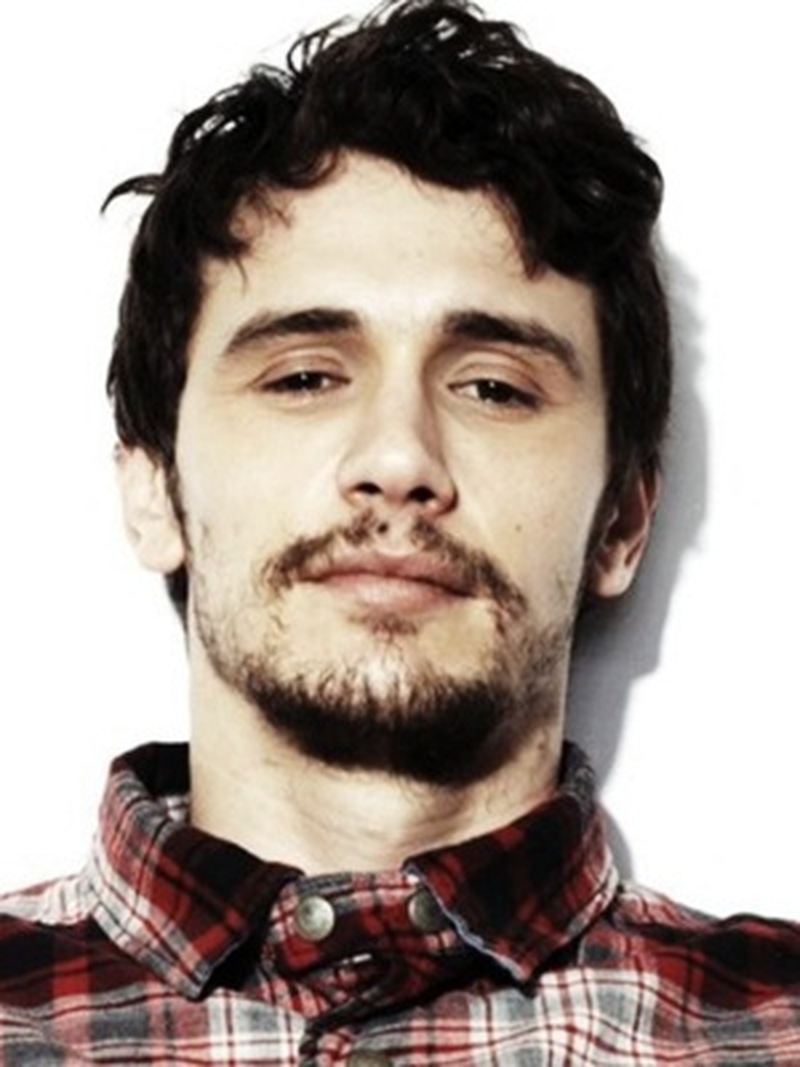 James Franco - Foto 26