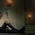 Kamijo