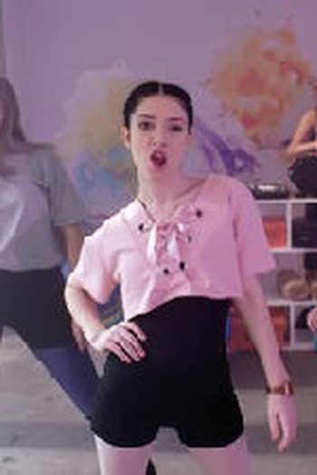 Poster de Episódio Capítulo 6 (2019)