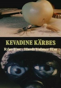 Kevadine kärbes (Kevadine kärbes)