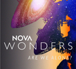 Nova Wonders (1ª Temporada)