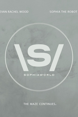 SophiaWorld (SophiaWorld)