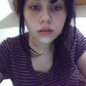 Foto de perfil de Gabrielle Cabral