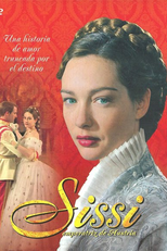 Sissi - A Nova Série (Sisi)