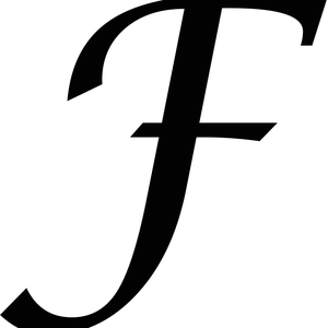 Foto de perfil de Fayetsho