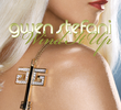 Gwen Stefani: Wind It Up