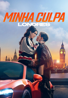 Minha Culpa: Londres