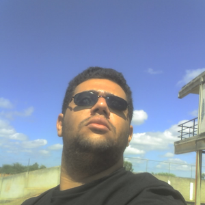Foto de perfil de Fabricio Piedade